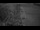 Webcam in Storkow, 18.9 mi away