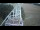 Webcam in Storkow, 20.1 mi away