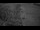Webcam in Storkow, 61.4 km
