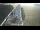 Webcam in Storkow, 16.6 mi away
