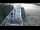Webcam in Storkow, 61.4 km