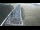Webcam in Storkow, 61.4 km entfernt