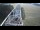 Webcam in Storkow, 61.4 km