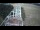 Webcam in Storkow, 52.3 km entfernt