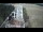 Webcam in Storkow, 52.3 km