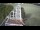 Webcam in Storkow, 13.5 mi away
