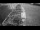 Webcam in Storkow, 43.1 km