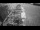 Webcam in Storkow, 6.8 km