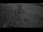 Webcam in Storkow, 13.5 mi away