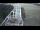 Webcam in Storkow, 49 km entfernt