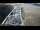 Webcam in Storkow, 52.3 km