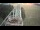 Webcam in Storkow, 52.3 km