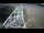 Webcam in Storkow, 6.8 km