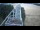 Webcam in Storkow, 61.4 km