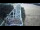 Webcam in Storkow, 18.9 mi away