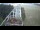 Webcam in Storkow, 20.1 mi away