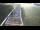 Webcam in Storkow, 52.3 km entfernt