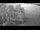 Webcam in Storkow, 8.2 km