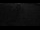 Webcam in Storkow, 6.8 km