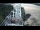 Webcam in Storkow, 16.5 mi away