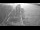 Webcam in Storkow, 6.8 km