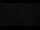 Webcam in Storkow, 18.9 mi away
