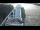 Webcam in Storkow, 6.8 km