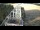 Webcam in Storkow, 2.6 mi away