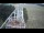 Webcam in Storkow, 18.9 mi away