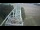 Webcam in Storkow, 43.9 km