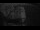 Webcam in Storkow, 6.8 km entfernt
