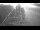 Webcam in Storkow, 22.1 mi away