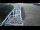 Webcam in Storkow, 6.8 km entfernt