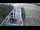 Webcam in Storkow, 52.3 km