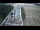 Webcam in Storkow, 6.8 km