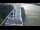 Webcam in Storkow, 52.3 km