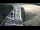 Webcam in Storkow, 20.1 mi away