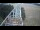 Webcam in Storkow, 61.4 km entfernt