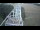 Webcam in Storkow, 8.2 km entfernt