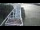 Webcam in Storkow, 13.5 mi away