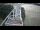 Webcam in Storkow, 2.6 mi away
