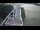 Webcam in Storkow, 14 mi away