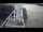 Webcam in Storkow, 3.2 mi away