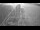 Webcam in Storkow, 23.7 mi away