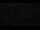 Webcam in Storkow, 18.9 mi away