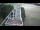 Webcam in Storkow, 8.2 km entfernt