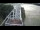 Webcam in Storkow, 18.9 mi away