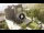 Webcam in Quito, 300.8 mi away