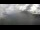 Webcam in Sarentino, 3.4 mi away