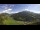 Webcam in Sarnthein, 9.8 km entfernt